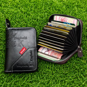 Card Holder Wallet