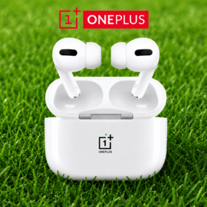 air pods pro
