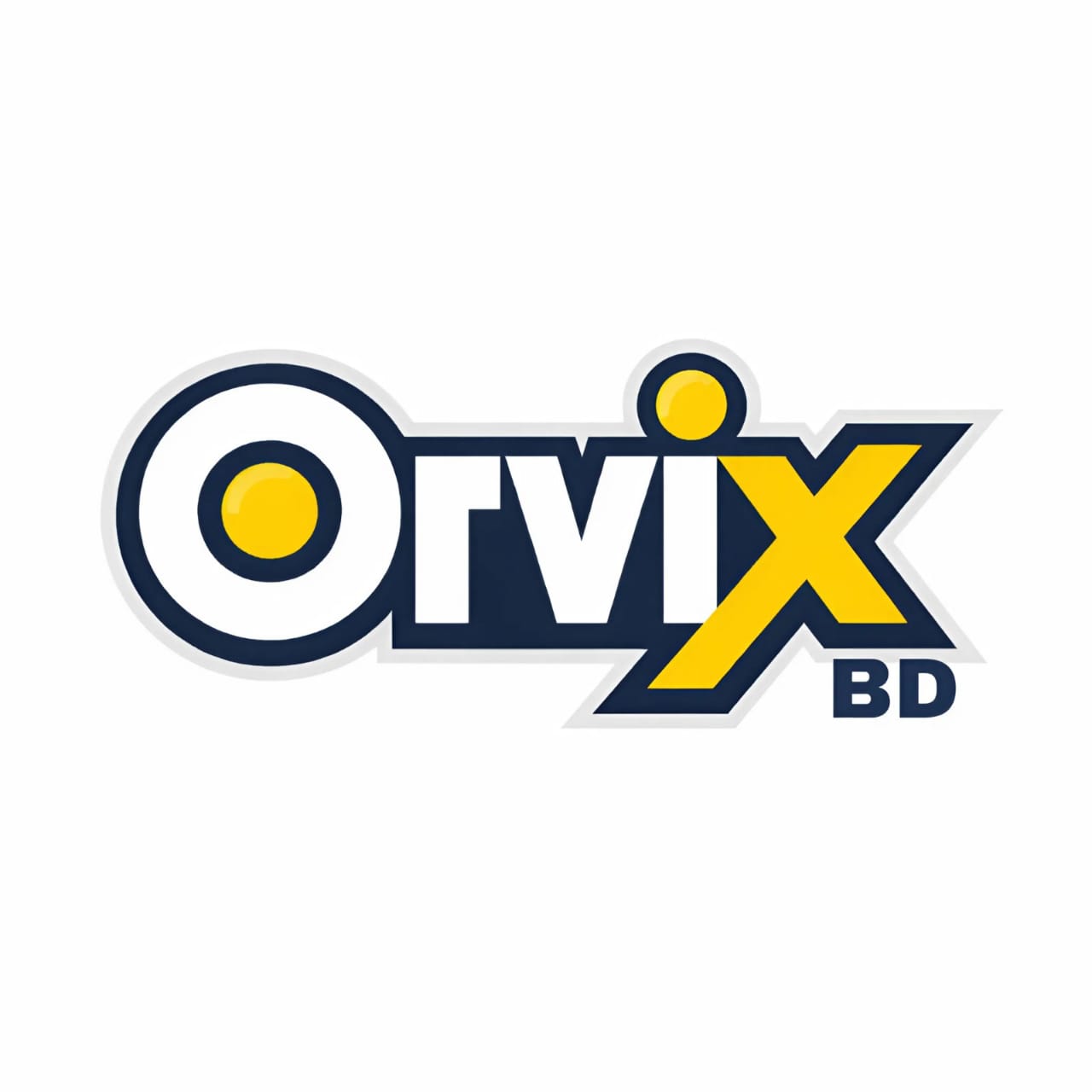 orvixbd.com